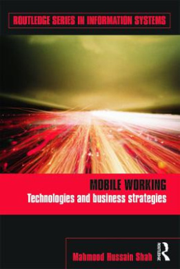 https://raw.githubusercontent.com/stevesteve2020-lab/Business29/refs/heads/main/z39bDhphAZESdc6YyX.jpeg