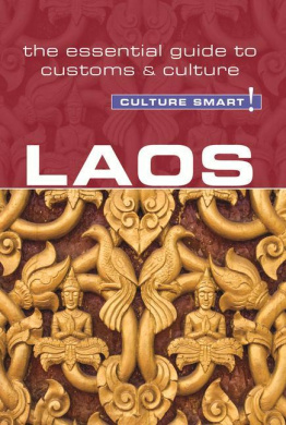 https://raw.githubusercontent.com/stevesteve2020-lab/Business29/refs/heads/main/z3dG1Dld0Lw4goJ2xq.jpeg