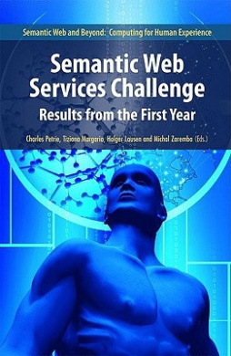 https://raw.githubusercontent.com/stevesteve2020-lab/Business29/refs/heads/main/z8dU61TyHgyPAzM29j.jpeg