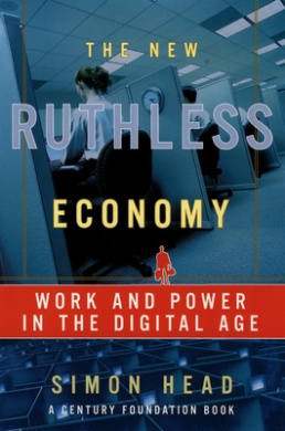 https://raw.githubusercontent.com/stevesteve2020-lab/Business29/refs/heads/main/zAmlNpBK43z0TEEH4B.jpeg