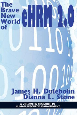 https://raw.githubusercontent.com/stevesteve2020-lab/Business29/refs/heads/main/zCqJYBePlhg68fPTd7.jpeg