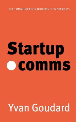 https://raw.githubusercontent.com/stevesteve2020-lab/Business29/refs/heads/main/zDSe7idxg4gXc2dJrU.jpeg
