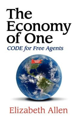 https://raw.githubusercontent.com/stevesteve2020-lab/Business29/refs/heads/main/zF0Uy1NfBudeJsZO6W.jpeg