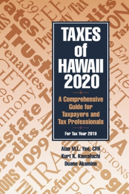 https://raw.githubusercontent.com/stevesteve2020-lab/Business29/refs/heads/main/zF7rfzK0NLSEh9it8j.jpeg