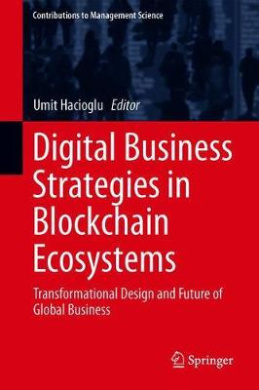 https://raw.githubusercontent.com/stevesteve2020-lab/Business29/refs/heads/main/zFDywPHEjIPX57FEMW.jpeg