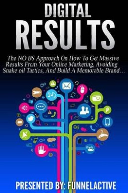 https://raw.githubusercontent.com/stevesteve2020-lab/Business29/refs/heads/main/zFI5FoYYmHkD883Jqi.jpeg