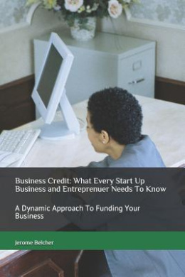 https://raw.githubusercontent.com/stevesteve2020-lab/Business29/refs/heads/main/zHHxm6Ocph9qNPu43p.jpeg