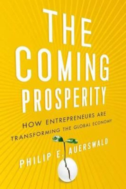 https://raw.githubusercontent.com/stevesteve2020-lab/Business29/refs/heads/main/zINPfrX5wbfb8sRSmY.jpeg
