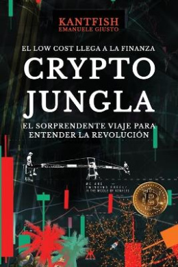 https://raw.githubusercontent.com/stevesteve2020-lab/Business29/refs/heads/main/zN0pwySTwP5GgCl9xJ.jpeg