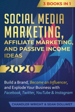 https://raw.githubusercontent.com/stevesteve2020-lab/Business29/refs/heads/main/zQwwgadkf8Tzg83IRw.jpeg