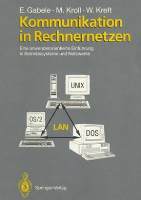 https://raw.githubusercontent.com/stevesteve2020-lab/Business29/refs/heads/main/zSARiT6GwYdtTERCX3.jpeg