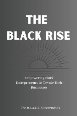 https://raw.githubusercontent.com/stevesteve2020-lab/Business29/refs/heads/main/zU46lmrg78YD7eyQ31.jpeg