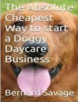 https://raw.githubusercontent.com/stevesteve2020-lab/Business29/refs/heads/main/zVoYYt6wQfRRRijmAg.jpeg