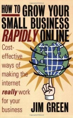 https://raw.githubusercontent.com/stevesteve2020-lab/Business29/refs/heads/main/zYZeerL78ctOrATFZQ.jpeg