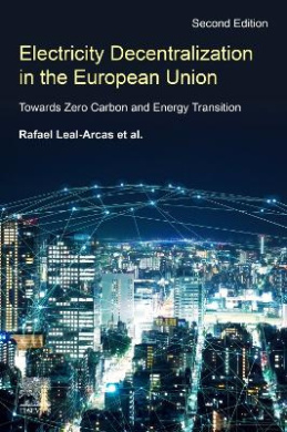 https://raw.githubusercontent.com/stevesteve2020-lab/Business29/refs/heads/main/zdBMFKi8gFLPjZd9x2.jpeg