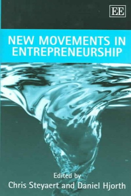 https://raw.githubusercontent.com/stevesteve2020-lab/Business29/refs/heads/main/zeIcFX4wmTnD06QC9C.jpeg