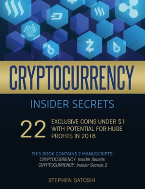 https://raw.githubusercontent.com/stevesteve2020-lab/Business29/refs/heads/main/zhNDmvNKP0YDz7X300.jpeg