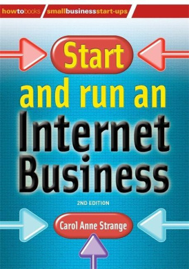 https://raw.githubusercontent.com/stevesteve2020-lab/Business29/refs/heads/main/zkCBHSQJTsIup76jcy.jpeg