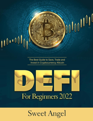 https://raw.githubusercontent.com/stevesteve2020-lab/Business29/refs/heads/main/zoU5OkTKkPolrWzg5k.jpeg
