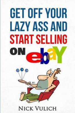 https://raw.githubusercontent.com/stevesteve2020-lab/Business29/refs/heads/main/zpwd0zKV60itwgrU8h.jpeg
