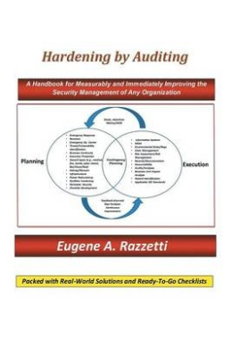 https://raw.githubusercontent.com/stevesteve2020-lab/Business29/refs/heads/main/zr58eOn8EeH0EWazBN.jpeg