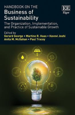 https://raw.githubusercontent.com/stevesteve2020-lab/Business29/refs/heads/main/zrN6HCwRsJGkkKKtNK.jpeg