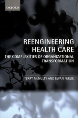 https://raw.githubusercontent.com/stevesteve2020-lab/Business29/refs/heads/main/zwU06UYIcOHc2jGIfs.jpeg