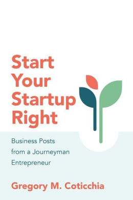 https://raw.githubusercontent.com/stevesteve2020-lab/Business29/refs/heads/main/zxFnhW9N4X8zYXriTs.jpeg