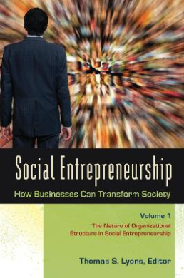 https://raw.githubusercontent.com/stevesteve2020-lab/Business3/refs/heads/main/4MyetOqqVExIqI5asu.jpeg