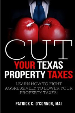 https://raw.githubusercontent.com/stevesteve2020-lab/Business3/refs/heads/main/4SotBGZHO7aJ9OcRN8.jpeg