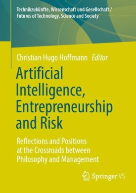 https://raw.githubusercontent.com/stevesteve2020-lab/Business3/refs/heads/main/4ck3yeNDAdlcJLP9vJ.jpeg https://raw.githubusercontent.com/stevesteve2020-lab/Business3/refs/heads/main/4ck3yeNDAdlcJLP9vJ.jpeg