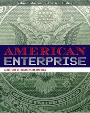https://raw.githubusercontent.com/stevesteve2020-lab/Business3/refs/heads/main/4cnd1AWVHJodiL9jx7.jpeg