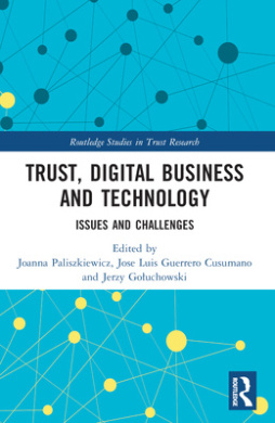 https://raw.githubusercontent.com/stevesteve2020-lab/Business3/refs/heads/main/4cspXyxo9S2IBJoGVq.jpeg