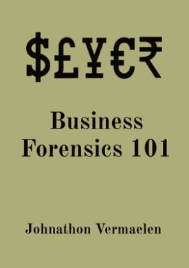 https://raw.githubusercontent.com/stevesteve2020-lab/Business3/refs/heads/main/4fH6e7qdV7S67NqNad.jpeg