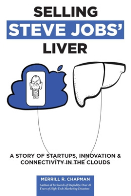 https://raw.githubusercontent.com/stevesteve2020-lab/Business3/refs/heads/main/4glU3lQf3rntxMdLtE.jpeg
