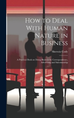 https://raw.githubusercontent.com/stevesteve2020-lab/Business3/refs/heads/main/4idMXGnCFdKJ8IdGxD.jpeg