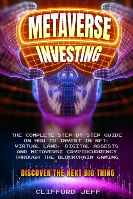 https://raw.githubusercontent.com/stevesteve2020-lab/Business3/refs/heads/main/4jIIQ0poP8tsWc8MOb.jpeg