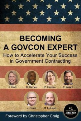 https://raw.githubusercontent.com/stevesteve2020-lab/Business3/refs/heads/main/4jrbnO9FFH47ioiHBG.jpeg