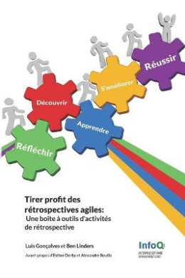 https://raw.githubusercontent.com/stevesteve2020-lab/Business3/refs/heads/main/4kreWi1CfCcpdj92Df.jpeg