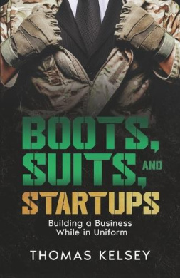 https://raw.githubusercontent.com/stevesteve2020-lab/Business3/refs/heads/main/4mX8rUspTSrclnMZZU.jpeg