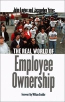 https://raw.githubusercontent.com/stevesteve2020-lab/Business3/refs/heads/main/4qaLU4TtEeZEnKFXuy.jpeg
