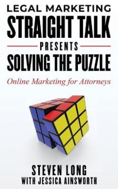https://raw.githubusercontent.com/stevesteve2020-lab/Business3/refs/heads/main/4wR0r8qsE8HfW8GCp3.jpeg