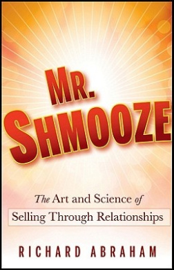 https://raw.githubusercontent.com/stevesteve2020-lab/Business3/refs/heads/main/4xPKZvL2PWGREgmiRr.jpeg