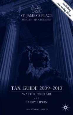https://raw.githubusercontent.com/stevesteve2020-lab/Business3/refs/heads/main/54nptdhY8BwXrIx31q.jpeg