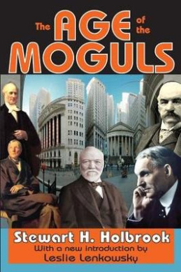 https://raw.githubusercontent.com/stevesteve2020-lab/Business3/refs/heads/main/57dyVcKkh6H70BFTri.jpeg