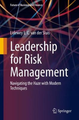 https://raw.githubusercontent.com/stevesteve2020-lab/Business3/refs/heads/main/58g1zuF0C84HiLtt02.jpeg https://raw.githubusercontent.com/stevesteve2020-lab/Business3/refs/heads/main/58g1zuF0C84HiLtt02.jpeg