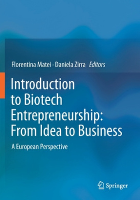 https://raw.githubusercontent.com/stevesteve2020-lab/Business3/refs/heads/main/58hfWpFwcRfa2Pos6b.jpeg