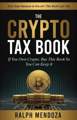 https://raw.githubusercontent.com/stevesteve2020-lab/Business3/refs/heads/main/59sBJI8lnqXlrFjhba.jpeg