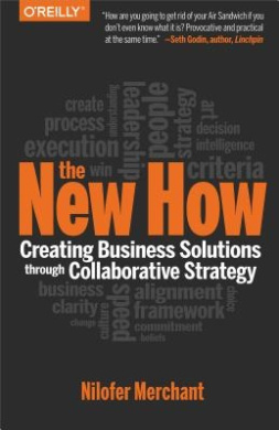 https://raw.githubusercontent.com/stevesteve2020-lab/Business3/refs/heads/main/5IZjgJtH9OoGJOObtg.jpeg