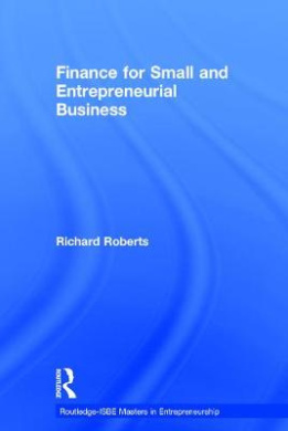 https://raw.githubusercontent.com/stevesteve2020-lab/Business3/refs/heads/main/5J4ad7KjYRkh8wxlrG.jpeg